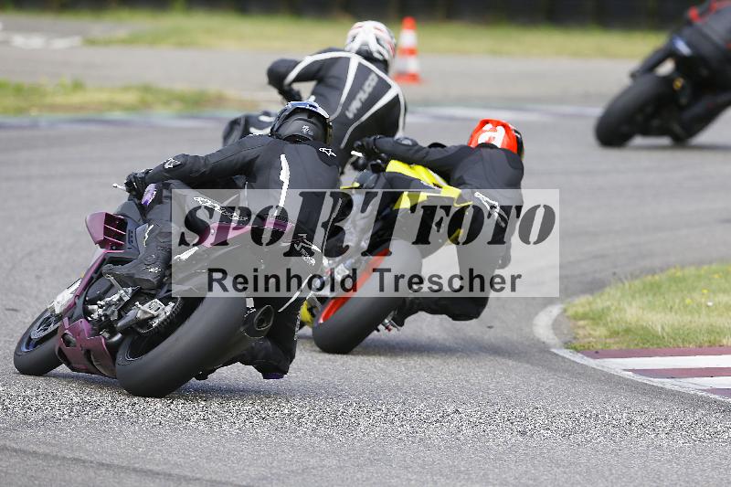 /18 05.06.2026  TZ Motorsport ADR/Gruppe gelb/23
